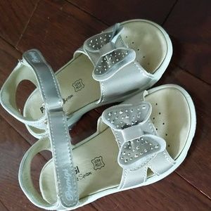 Primigi Girls sandals